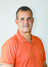 Foto de MARCIO BRANDÃO SANTOS