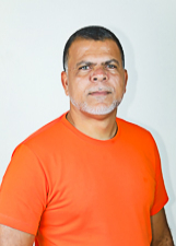 Foto de Alberto Pinheiro Nascimento