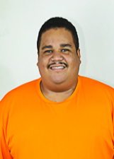 Foto de Julio Cesar Souza dos Santos
