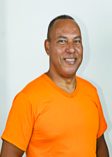 Foto de JOSE ALMEIDA BISPO