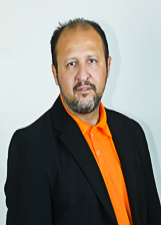Foto de Aurelio Andrade Santos