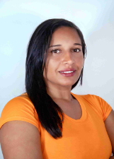Foto de MARIA RITA SANTOS TEIXEIRA