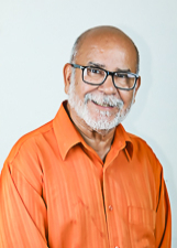 Foto de RODOLFO ALVES MACÊDO