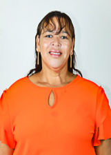 Foto de ROSANA EVANGELISTA SANTOS