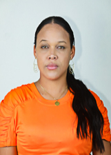 Foto de SABRINA SANTANA SANTOS
