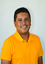 Foto de MARCOS FABRICIO OLIVEIRA NASCIMENTO
