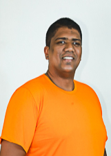 Foto de Uilder Jackson da Silva Santos