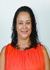 Foto de Solange Froes dos Santos Andrade
