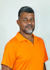 Foto de Amilton Almeida Santos