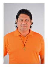 Foto de EDVALDO NETO GOMES