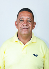 Foto de FRANCISCO SANTOS LOPES