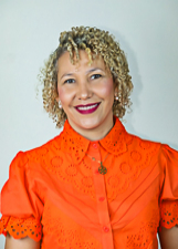 Foto de MARIA LIDIA DE MELO SANTOS