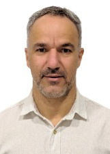 Foto de WIM ROCHA TRINDADE