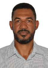 Foto de Genivaldo Araujo Ferreira