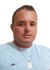 Foto de FABRICIO RIBEIRO FERNANDES