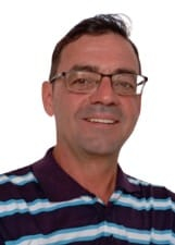 Foto de Edimilson Fernandes Pereira