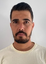 Foto de ERIC NOGUEIRA CORTES