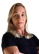Foto de Eucleia Alves Pinheiro