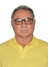 Foto de Josenicio Macedo Pinto