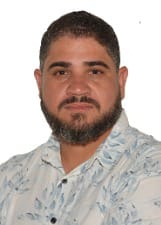 Foto de DANIEL MOURA DA MATA PEREIRA