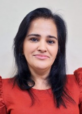 Foto de KEEYLLE MABBYAN SILVA SANTOS