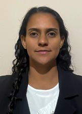 Foto de Simone de Sousa Costa