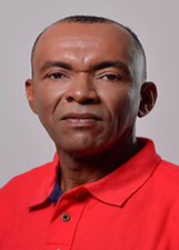 Foto de MANOEL FRANCISCO DOS SANTOS