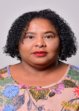 Foto de REINILDA PEREIRA MAGALHÃES