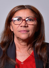 Foto de Valdina Pereira Ramos