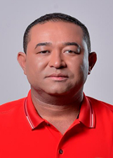 Foto de Agamenon Almeida Souza