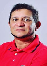 Foto de Cristiano Magno Farias