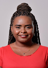 Foto de VALÉRIA PÔRTO DOS SANTOS