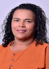 Foto de ADELICE FERREIRA COSTA
