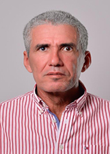 Foto de AURELIZIO COSTA DE JESUS