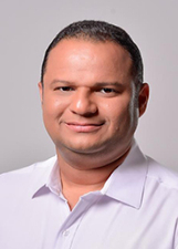 Foto de Rafael Rodrigues Delmondes