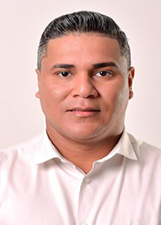 Foto de Hênio Pablo Farias Silva