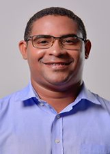 Foto de JOÃO PAULO DE LIMA CASTRO