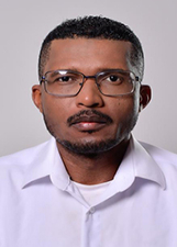 Foto de JUMAREZ DELFINO DE MOURA