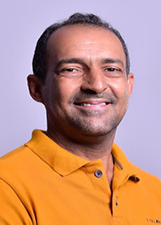 Foto de Manoel Messias Leal