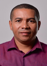 Foto de ANTÔNIO PEREIRA RAMOS