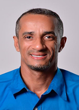 Foto de ELTON SEBASTIÃO FARIAS LIMA