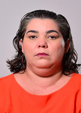 Foto de Vera Lucia Rodrigues