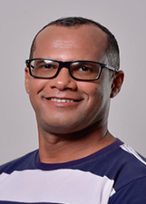 Foto de Juliene Nunes de Oliveira