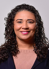 Foto de Macielma Oliveira Veiga Magalhães