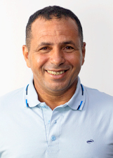 Foto de CLAUDIO VILAS BOAS BARBOSA
