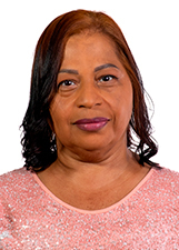 Foto de SUELI ARGOLO BATISTA