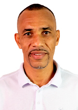 Foto de Reinaldo Conceição dos Santos do Rosario