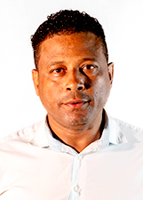 Foto de PAULO HENRIQUE SILVA OLIVEIRA