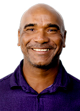 Foto de VALDEMIRO DAS NEVES