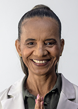 Foto de Marlene Rodrigues Santos Santana